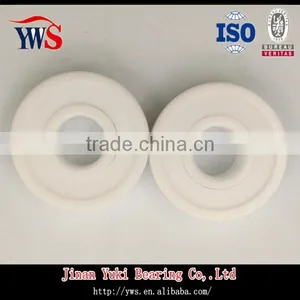 Bicycle Frame Ceramic Bearings 608 Ceramic Bearings thumbnail-3