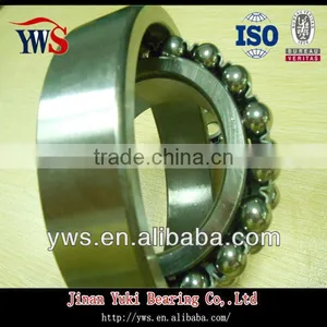 1300 2300 Self-aligning Ball Bearing thumbnail-5