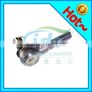 Tie Rod End for Toyota Hiace 45046-39175/4504639175 thumbnail-1