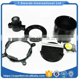 Favorite Cnc Prats Precision Ring Digital Camera Spare Parts thumbnail-3