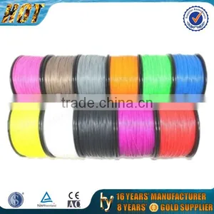 ABS Plastic Spools for Enamel Wire Wholesale thumbnail-1