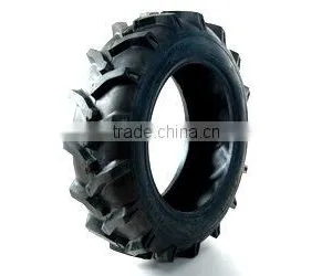 AGRICULTURAL TYRES QINGHANG R-1 thumbnail-1