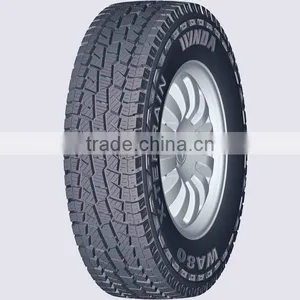 WINDA PCR TYRE WA80 thumbnail-1
