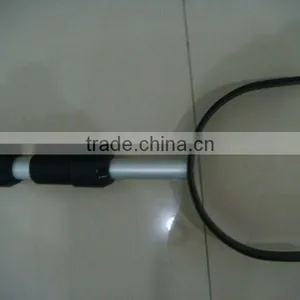 Mop Cleaning Rod. thumbnail-1