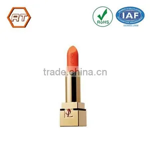 Empty Lipstick Container thumbnail-1