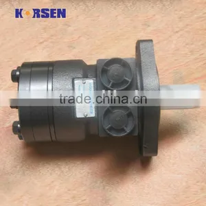 Low Price Hydraulic Power Pack Orbit Motor Wholesale thumbnail-1