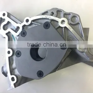 New Type Oil Pump 24578508 Used for Opel Car thumbnail-3