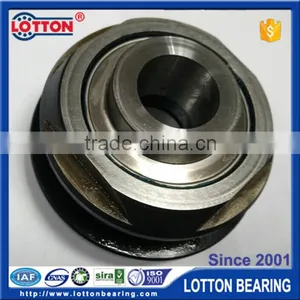 Combined Roller Bearing DSK 65X25X15 for a Wire Rolling Mill thumbnail-1