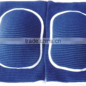 Sports Finger Protector And Wrist Sweatband,Stretchy Finger Sleeve Protector thumbnail-5