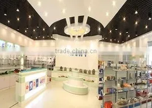 Jiangsu Great Industrials (Group) Corp. Ltd. company overview - view 2 thumbnail