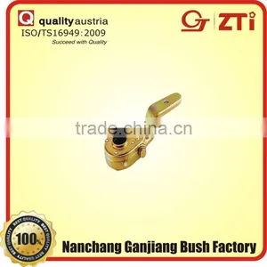 Good Quality Truck Automatic Brade Adjustment Arm thumbnail-1