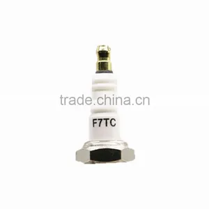 Standard Brisk LADA Spark Plug 18811-11061 for SEPHIA thumbnail-2