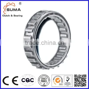 Overrunning Clutch Sprag Type DC2222G thumbnail-6