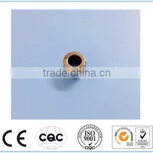 OWC410-203316 One Way FISHING REEL ELECTRIC BEARING thumbnail-3