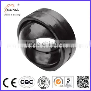 Centripetal Bearing Spherical Plain Bearing Ge70es thumbnail-2