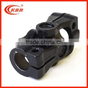 KBR-20113-00 Machine Spare Parts Power Steering Tractor for Sale thumbnail-1