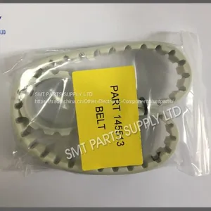 DEK AXIS-Y BELT 145513 157936 thumbnail-1