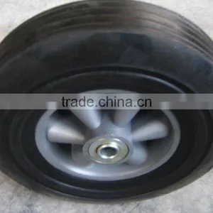 Solid Wheel thumbnail-1