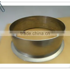 Metal Spinning Products thumbnail-3