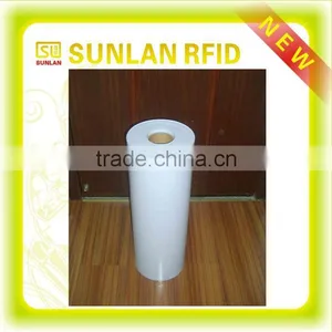 High Quality Soft Pvc Sheet Material White Thickness 5mm or Custom Cheap thumbnail-3