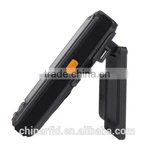 Cheapest RFID Card Reader Cost for RFID Handheld Reader thumbnail-3