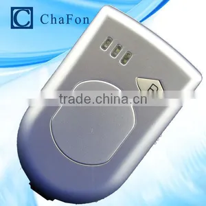 134.2khz Rfid Reader Portable (can Work Under Android OS and Connect With Tablet PC,phone via Bluetooth) thumbnail-1