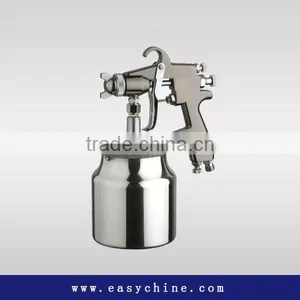 Gelcoat Spray Gun(W-88S) thumbnail-1
