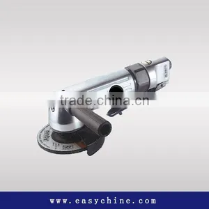 4"&5" Air Angle Grinder Electric Mini Angle Grinder thumbnail-1