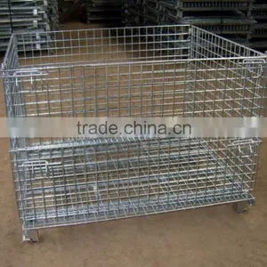 Advantageous Storage Racks,storage Cage thumbnail-4