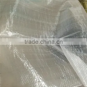Ractical Waterproof Protective Canvas Tarpaulin thumbnail-4