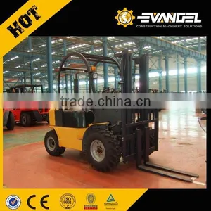 48V 600Ah Low Rate New Forklift Battery thumbnail-1