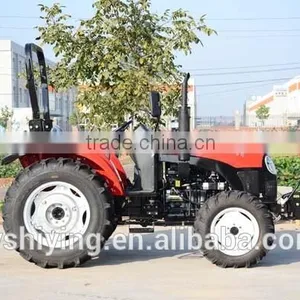 Agricultural Machine Small Tractor Price List thumbnail-1