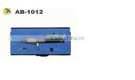 General Air Brush Kit thumbnail-1