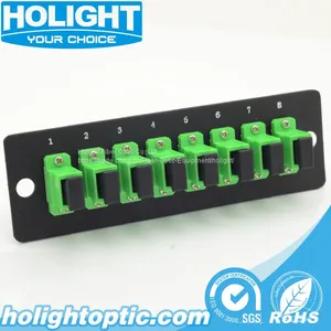 Sca Fiber Adaptor Panel thumbnail-1