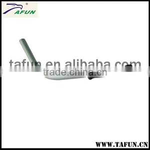 43CC TAFUN Brush Cutter Parts 430 Grass Trimmer Handle thumbnail-3