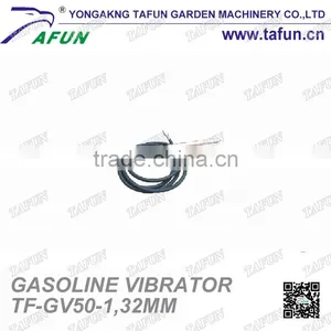 High Frequency Concrete Vibrator thumbnail-3