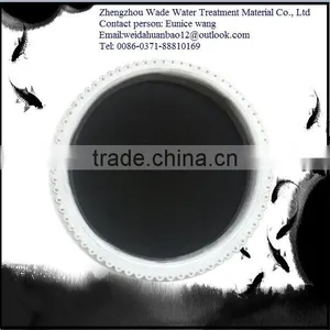 Chinese Factory Activated Carbon for Water Treatment thumbnail-4