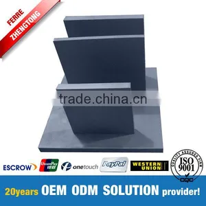 Reasonable Price Tungsten Plate thumbnail-1