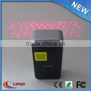 New Products on China Market Mini Qwerty Keyboard Hot Sell on thumbnail-2