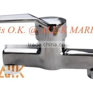 Manual Mixing Valves Rada 88 thumbnail-1