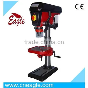 Industrial Drilling Machine DX-16 thumbnail-1