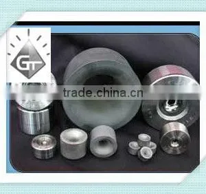 Powder Metallurgy Press thumbnail-1