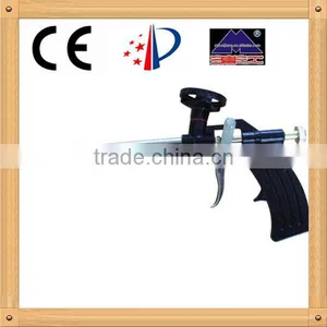 Popular Spray Foam Gun, Expanding Foam Gun thumbnail-1