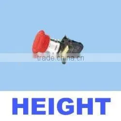 HEIGHT HOT SALE PUSH BUTTON SWITCH thumbnail-1