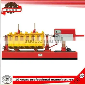 Cylinder Body Bushing Boring Machine T8120D*20 thumbnail-1