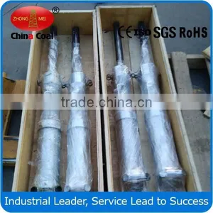 ZM( 32-38)A Hydraulic Stone Splitter With Huge Splitting Force thumbnail-6