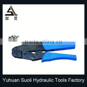 Honest Hand Tools thumbnail-1