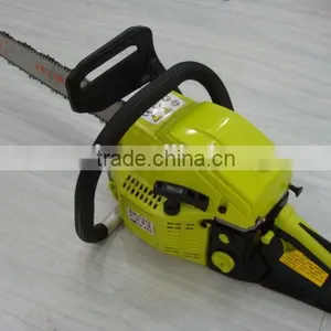 Steel Chain Saw Price thumbnail-3