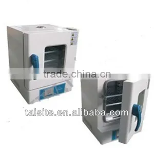 Mini Drying Oven Factory WHL 25L thumbnail-1