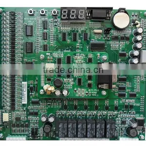 Yuanda Luxury Elevator Mother Board thumbnail-1